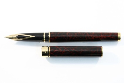 1082 garnet ronce classic2